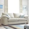 Ashwood Lorenz 3 Seater Sofa