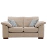 Lorenz 2 Seater Sofa