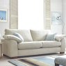 Ashwood Lorenz 2 Seater Sofa