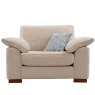 Lorenz Cuddler Sofa