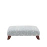 Accent Stool