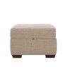 Storage Stool