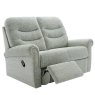 G Plan G Plan Holmes 2 Seater Sofa