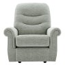 G Plan Holmes Chair
