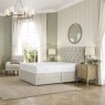 Relyon Relyon Ashwick Turnable Mattress