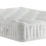 Relyon Oakhill Turnable Mattress