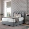 Relyon Relyon Oakhill Turnable Mattress