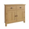 Hasting Collections Hastings Sideboard in Oak