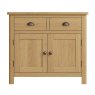 Hasting Collections Hastings Sideboard in Oak