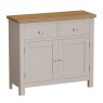Hastings Sideboard in Stone