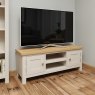 Hastings Large TV Stand