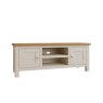 Hasting Collections Hastings Large TV Stand