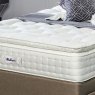 Relyon Ulswater Natural Silk 2900 Mattress