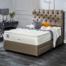 Relyon Relyon Ullswater Natural Silk 2900 Mattress