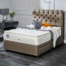 Relyon Relyon Ulswater Natural Silk 2900 Mattress