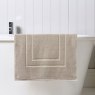 Christy  Brixton Pebble Shower Mat