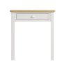 Aldiss Own Hastings Dressing Table in Stone