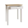 Aldiss Own Hastings Dressing Table in Stone