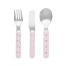 Sophie Allport Sophie Allport Unicorn Cutlery Set