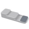 Joseph Joseph DrawerStore Knife Organiser