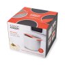 Joseph Joseph Microwave Rice Cooker