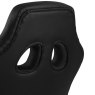 Actona Metz Desk Chair