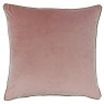 Blush/gold