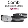 Travel Sentry Luggage Strap