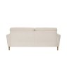 Ercol Ercol Marinello Large Sofa