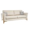 Ercol Ercol Marinello Large Sofa