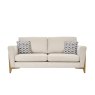 Ercol Ercol Marinello Medium Sofa