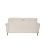 Ercol Ercol Marinello Small Sofa