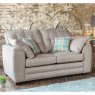 Alstons New Highland 2 Seater Sofa Bed