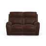 La-Z-Boy La-z-boy Winchester 2 Seater Sofa