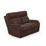 La-Z-Boy La-z-boy Winchester 2 Seater Sofa