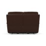 La-Z-Boy La-z-boy Winchester 2 Seater Sofa