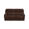 La-Z-Boy La-z-boy Winchester 3 Seater Sofa