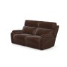 La-Z-Boy La-z-boy Winchester 3 Seater Sofa