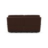 La-Z-Boy La-z-boy Winchester 3 Seater Sofa