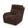 La-Z-Boy La-z-boy Winchester Chair