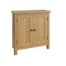 Hasting Collections Hastings Small Sideboard in Oak