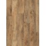 Moduleo Roots in Country Oak 54852