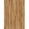 Moduleo Roots in Classic Oak 24235
