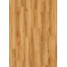 Moduleo Roots in Classic Oak 24438