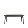 Ercol Lugo Medium Dining Table