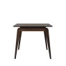 Ercol Ercol Lugo Small Fixed Top Table