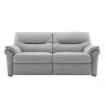 G Plan G Plan Seattle 3 Seater Sofa