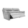 G Plan G Plan Seattle 3 Seater Sofa