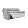 G Plan G Plan Seattle 3 Seater Sofa