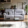 G Plan Seattle 3 Seater Sofa